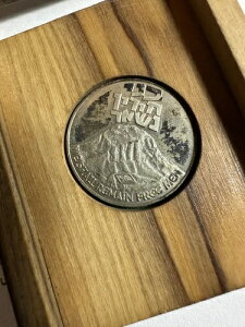 MASADA - CXGƌM - X^[OVo[ - fGȖؔCOAt - (BA/IL)