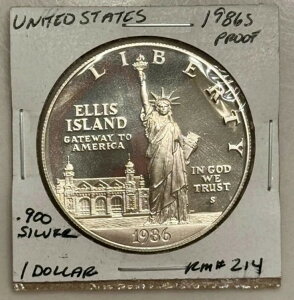 1986N S AJ 1hiȐ_jv[t - KM#214