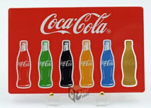 RJER[{g 1/1000IX 999  3000t `h