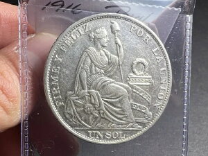 1916N y[ 1\ ʋ AU/CgCv A86