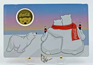 RJER[ |[[xA 1/1000IX 999 3000t `h