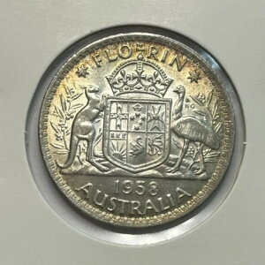 1958Nt[d - IʃX^[ - GUxX2݁ivfV}j