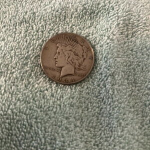 1934 Ns[X̍ōz ????????????