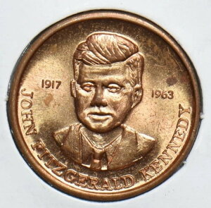 č WEFEPlfB 1917-1963 298830 z