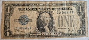 1928N B 1h⌔ 뗠DAu[V[ F-1602