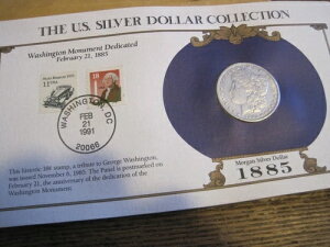 1885NK1hd݃RNVLO؎itj