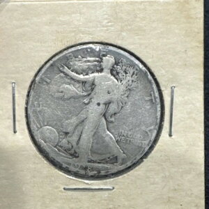 1918NEH[LOEoeBEn[thAč90%50Zgd݁AtBftBA