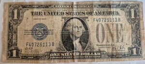 1928N B 1h⌔ 뗠DAu[V[ F-1602