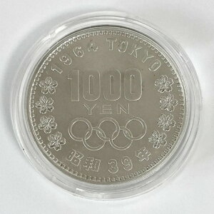 1964N IsbN 1000~ pP[Xt #TOC05