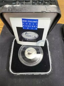 j[W[h 1992N 1h sGtH[g - LEC - 5000 (sGtH[g)