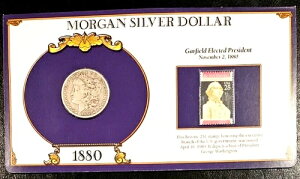 1880N OEKݕčX֋LO؎Zbg 25Zg؎