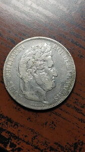 1835N BB Vo[ tX 5t C[YEtBbv1 S480