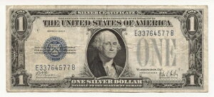 1928-B t@j[obN 1h ⌔ 577B-JKCN