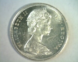 1966NJi_݃GUxX2UNCiCXIWiRC