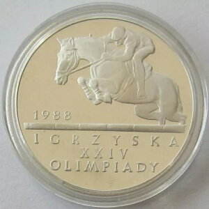 |[h500YEHeB` 1987N\EIsbN np ⃁_