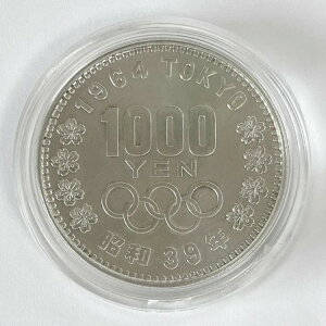 1964N IsbN 1000~ pP[Xt #TOC04