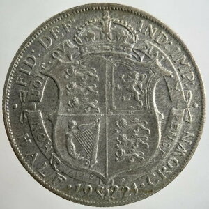 1921�N �W���[�W5�� �n�[�t�N���E����� | �ǎ��R���N�^�[�Y�O���[�h