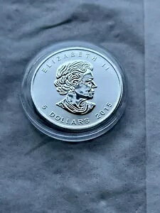 2015NJi_ 5h [v[t ҋח ^J 1IX 