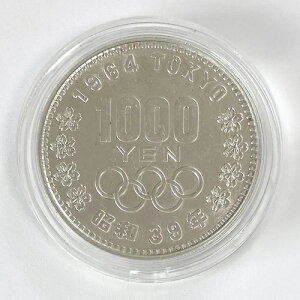 1964N IsbN 1000~ pP[Xt #TOC03