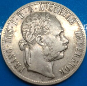 I[XgA 1t[ 1877 A - EB[ tcEWZt 
