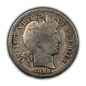 1898-O 10Zg␻o[o[_C - [ΐ - VG Z~L[f[g - T4667