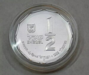 1985N CXG JyiE tXeB WF BU Vo[ 1/2 n[tVFP ~gz_[/COA #LM21