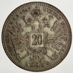 1868NI[XgAEnK[鍑 20NCc@[ | ǎRN^[YO[h