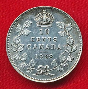 Ji_ 1928 N 10 Zg 0.0691 IX̋!