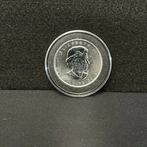 2013N 5h Ji_ [v[t 1IX .9999 