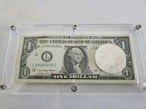 1hDiAčݕtjZLeB`tANP[X