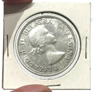 1953N ܂肽ݎ  Ji_ 1h GUxX {[W[ RC +