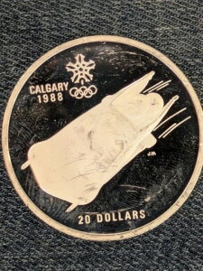 1988NJi_ 20h JK[IsbN {uX[ - GUxX2 Ȃ