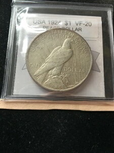 1924NAAJOA1hݕahiXNb`j