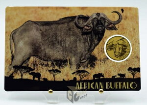 AtJ - AtJ̃rbOt@Cu 1/1000IX 999 3000t `h