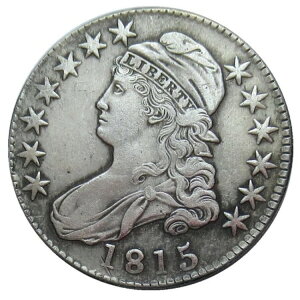 oeB 1815 LbvhoXg Vo[ n[th 50Zg zbgA