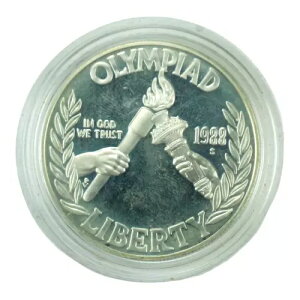 1988N 1h \EIsbNLO Vo[v[th č #5005