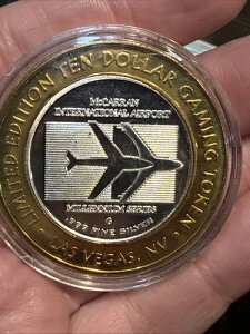 }bJۋ` .999  10 h JWmQ[g[N