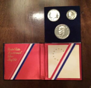 1776-1976N AJ 200NLO Vo[v[tRC3Zbg - 1hA25ZgA25Zg