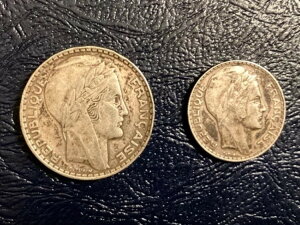 1934N tX  10t20t j wbh CD