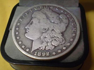 1892N O AJO K 1hd