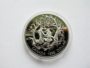 1999NJi_v[t - ҔN - RCMpbP[WŖ