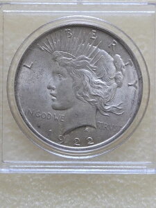 1922N 1h s[XVo[_[ `CXx^[fCgčRC