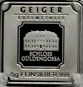 5O KCK[Vo[o[ 999.9 t@CZLeB@\t VAio[ MtgɍœK??#2530