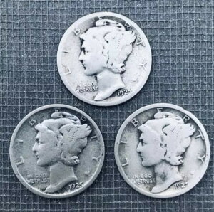 1925N DAPAS }[L[_C 3ނ̃~g}[Nt - čRCFVo[