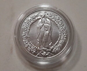 OA_[y̐ ? 1/2IX .999  ? 30mm ? 