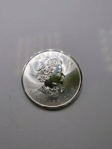 2015N 1IX Ji_Y[v[t .9999 x 5hRC