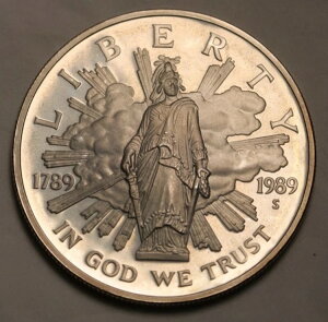 AJ 1h 1989N Sv[tRC c200NLO