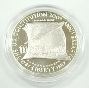 1987-S v[t AJO@200NLO