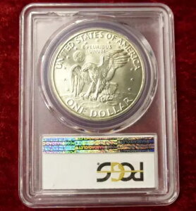 1972 S PCGS MS 67 Vo[AC[n[hAVo[1hAA|11LRev