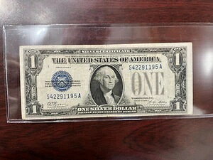 1928N u[V[ 1h ؖt t@j[obN